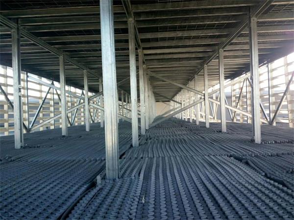 冷卻塔維修方法及安裝要領,冷卻塔維修聯系方式