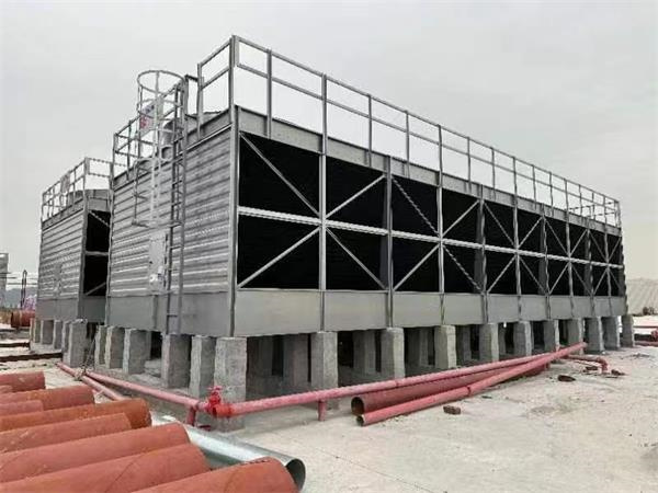 閉式冷卻塔的外殼保護(hù)重要之處(閉式冷卻塔陽(yáng)極保護(hù))