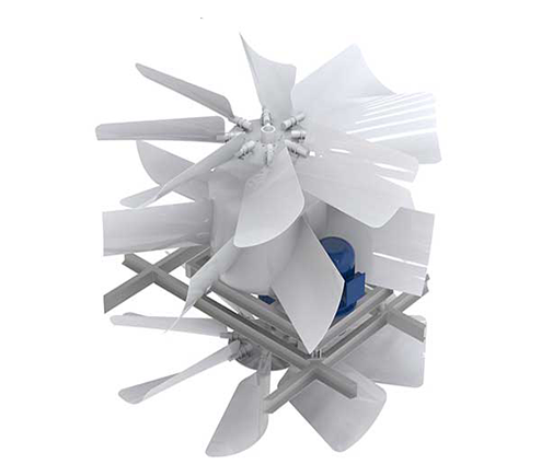 <a href=http://m.dlyz56.com/peijian/fan/ target=_blank class=infotextkey>冷卻塔風機</a>