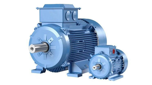 <a href=http://m.dlyz56.com/peijian/dianji/ target=_blank class=infotextkey>冷卻塔電機</a>